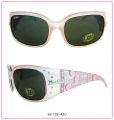 Солнцезащитные очки для детей BARBIE SB 128-420
