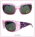 Солнцезащитные очки для детей BARBIE SB 128-423