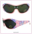 Солнцезащитные очки для детей BARBIE SB 129-421