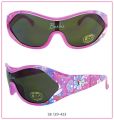 Солнцезащитные очки для детей BARBIE SB 129-423