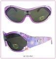 Солнцезащитные очки для детей BARBIE SB 129-450