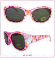 Солнцезащитные очки для детей BARBIE SB 130-420