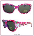 Солнцезащитные очки для детей BARBIE SB 131-420