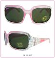 Солнцезащитные очки для детей BARBIE SB 131-422