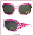 Солнцезащитные очки для детей BARBIE SB 131-420