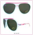 Солнцезащитные очки для детей BARBIE SB 132-410