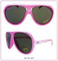 Солнцезащитные очки для детей BARBIE SB 132-424