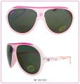 Солнцезащитные очки для детей BARBIE SB 132-522