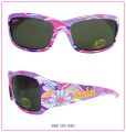 Солнцезащитные очки для детей BARBIE SB 125-430