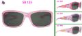 Солнцезащитные очки для детей BARBIE sb125