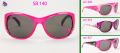 Солнцезащитные очки для детей BARBIE sb140