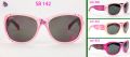 Солнцезащитные очки для детей BARBIE sb142