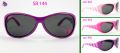 Солнцезащитные очки для детей BARBIE sb144