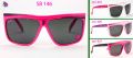 Солнцезащитные очки для детей BARBIE sb146
