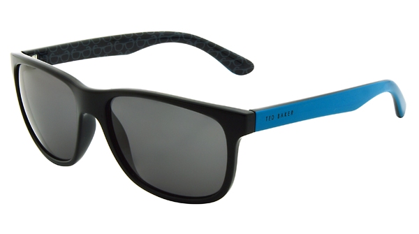 Солнцезащитные очки Ted Baker TB13030 Солнцезащитные очки Ted Baker TB13030